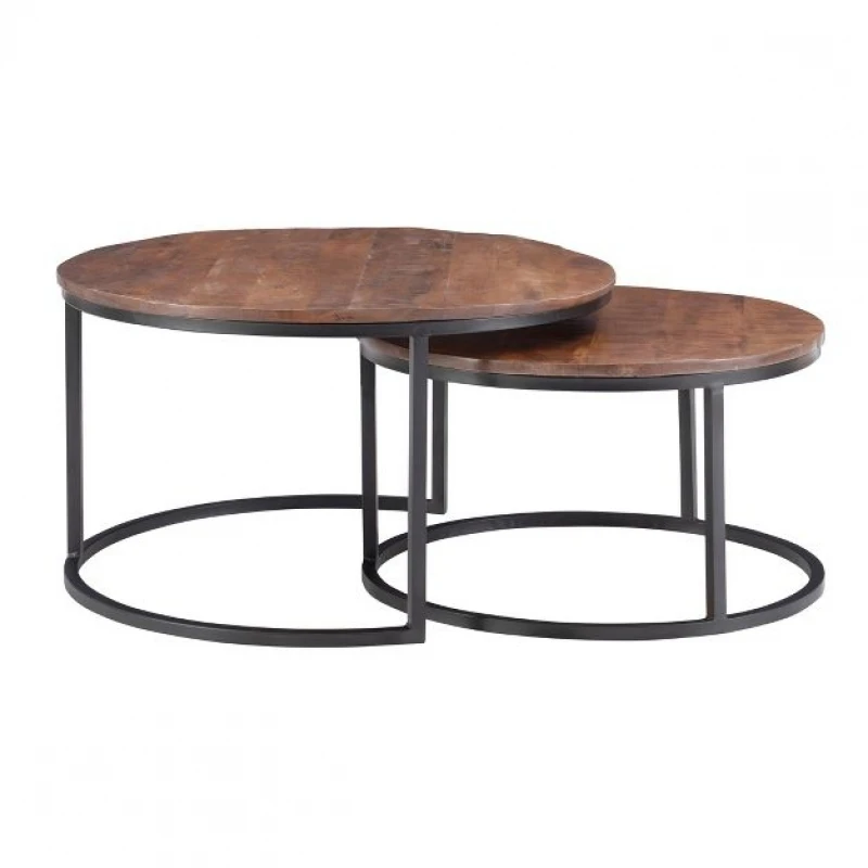 2 piece nesting tables 3 2 piece nesting tables 3