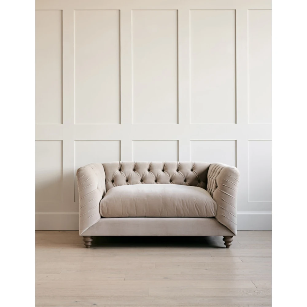 chesterfield love seat 2 chesterfield love seat 2