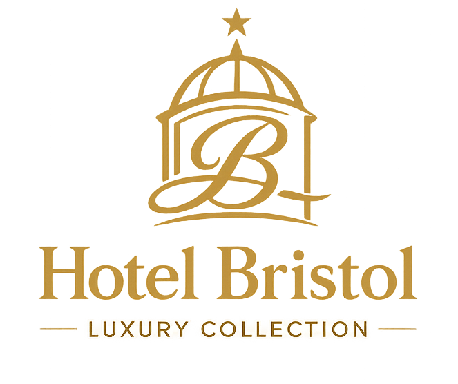 hotelbristolluxurycollection