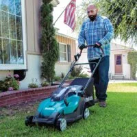 2 272 1.webp 2 272 1.webp