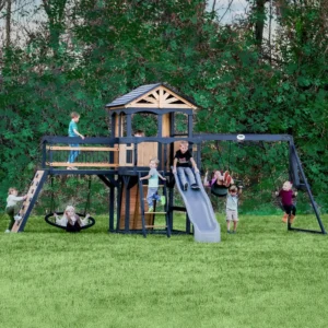 2300354 timber crossing hero 2 1.webp