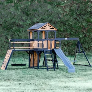 2300354 timber lifestyle 1.webp