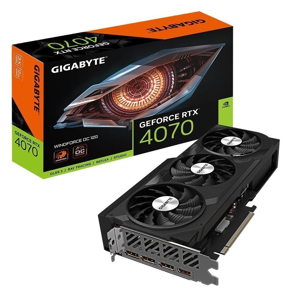 271752e4 4723 4998 8d4c eb5df56e19d7.jpg 271752e4 4723 4998 8d4c eb5df56e19d7.jpg