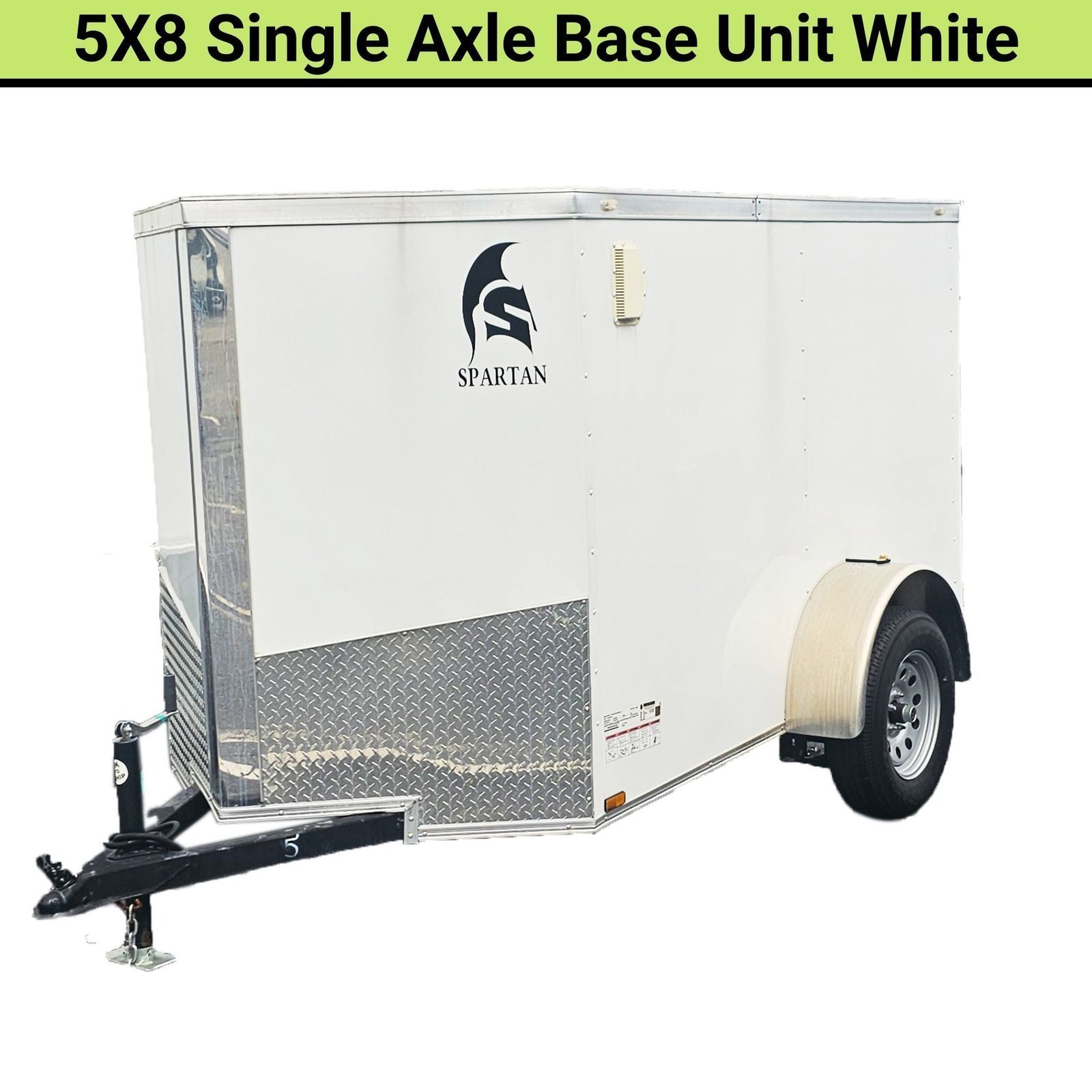 5x8 sa base white.jpg 5x8 sa base white.jpg
