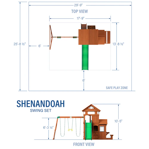 65413b diagram imperial.webp 65413b diagram imperial.webp