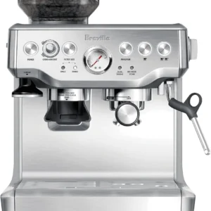 71bvct6eafl. ac sl1500 .webp