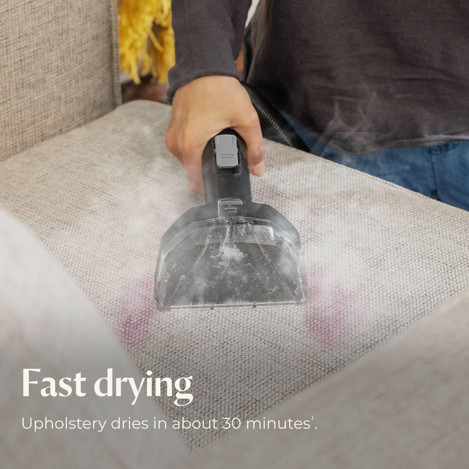 71cwyjt88ll. ac sl1500 2.jpg 71cwyjt88ll. ac sl1500 2.jpg