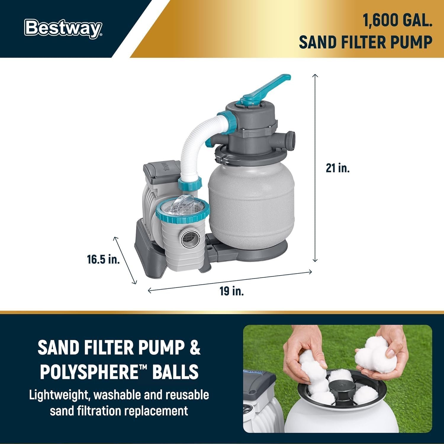 71egyfrvq6l. ac sl1500 .jpg 71egyfrvq6l. ac sl1500 .jpg