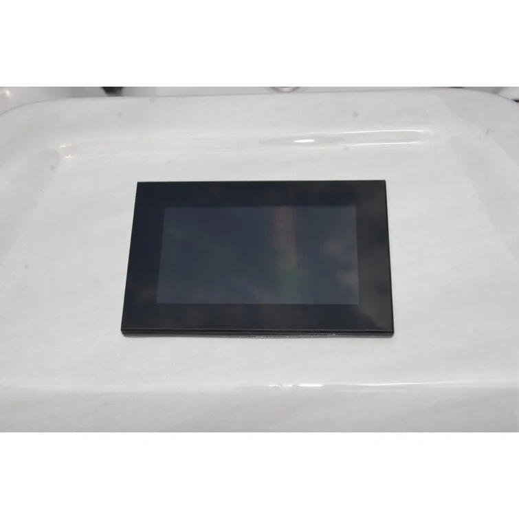 76 jet acrylic square hot tub with ozonator 1f5b35ee a088 460e aed9 220c43857955.webp 76 jet acrylic square hot tub with ozonator 1f5b35ee a088 460e aed9 220c43857955.webp
