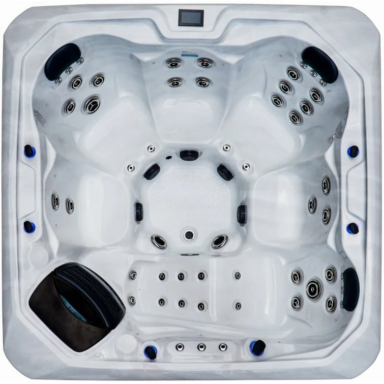 76 jet acrylic square hot tub with ozonator 390de611 7f11 478c 8a7e b1b3ca8d872e.webp 76 jet acrylic square hot tub with ozonator 390de611 7f11 478c 8a7e b1b3ca8d872e.webp