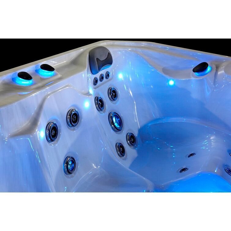 76 jet acrylic square hot tub with ozonator 46b4f54b b02c 4188 b60b 42583a13a3cd.jpg