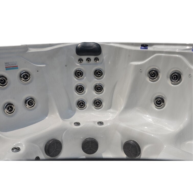 76 jet acrylic square hot tub with ozonator 60063322 1471 4660 8d23 3e6ddf74f0fe.jpg