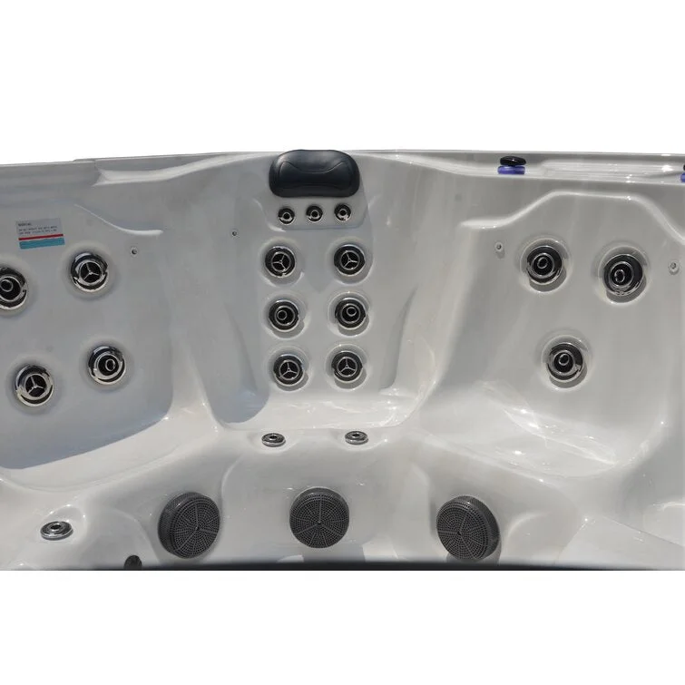 76 jet acrylic square hot tub with ozonator 60063322 1471 4660 8d23 3e6ddf74f0fe.webp 76 jet acrylic square hot tub with ozonator 60063322 1471 4660 8d23 3e6ddf74f0fe.webp