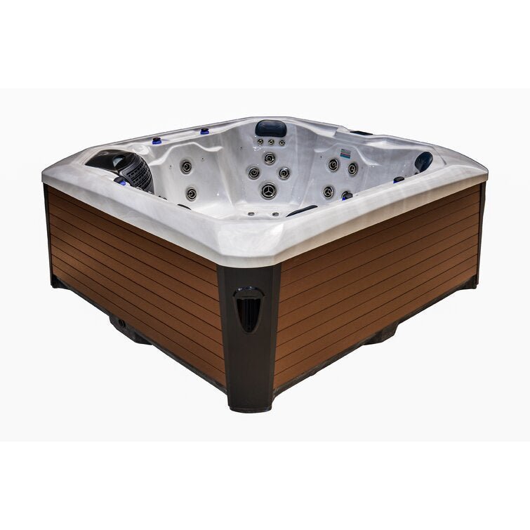 76 jet acrylic square hot tub with ozonator 69d6d8fd e618 4aca 90e6 a8b055aaa0c5.jpg