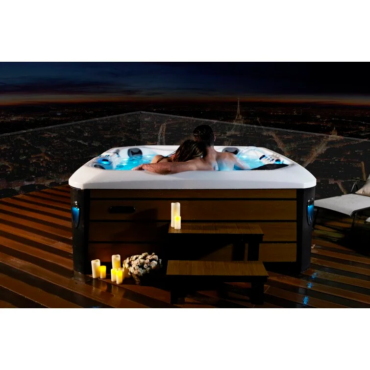 76 jet acrylic square hot tub with ozonator 6d0a6819 6af2 499a b404 042bda2105a7.webp 76 jet acrylic square hot tub with ozonator 6d0a6819 6af2 499a b404 042bda2105a7.webp