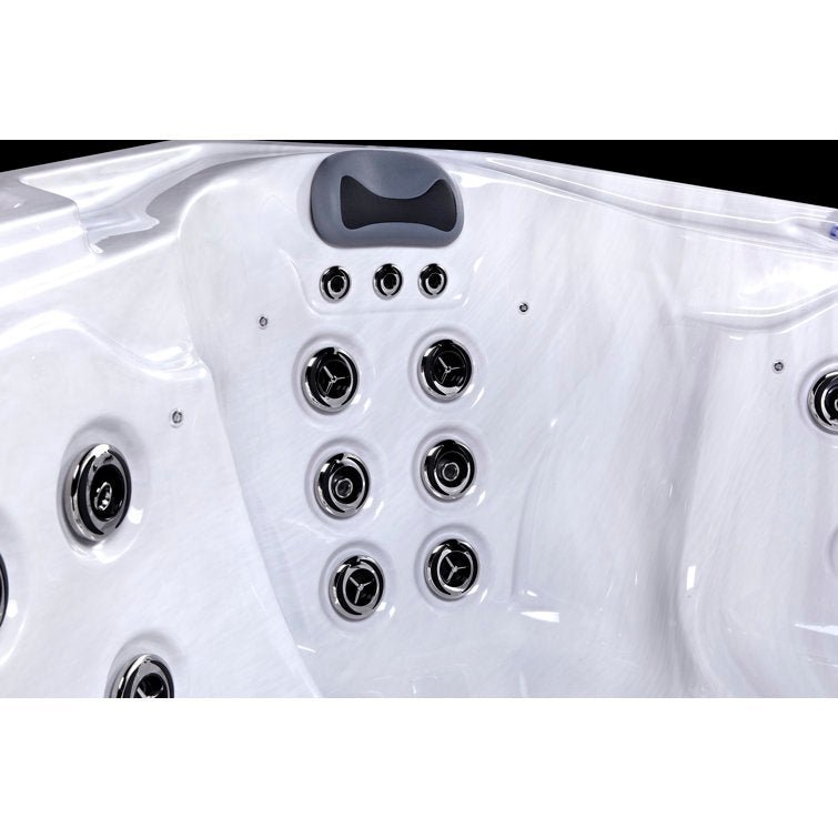 76 jet acrylic square hot tub with ozonator 743a9eb6 46f9 4882 8b81 e61d657eff66.jpg