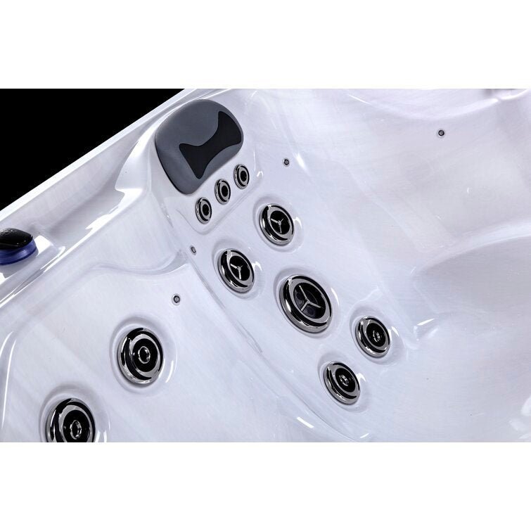 76 jet acrylic square hot tub with ozonator 848afbcd 2606 4058 b355 64fa31be76ec.jpg
