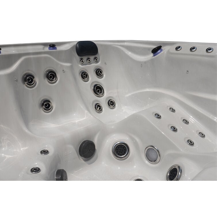 76 jet acrylic square hot tub with ozonator 8a8a9ec4 46a5 4717 8bf9 6b147021e346.jpg