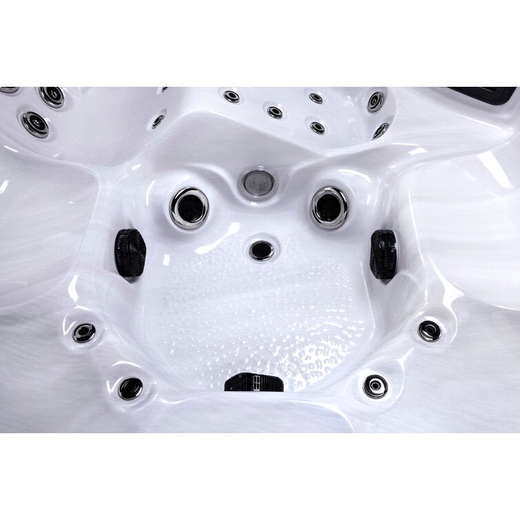 76 jet acrylic square hot tub with ozonator a1ade6a5 be8a 43c3 b50e 0508ecd0697a.jpg