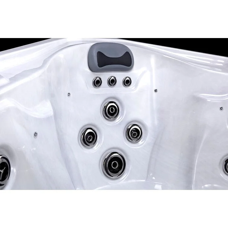 76 jet acrylic square hot tub with ozonator c5778d4e c5cf 4e4d b887 fcefa52d81db.webp 76 jet acrylic square hot tub with ozonator c5778d4e c5cf 4e4d b887 fcefa52d81db.webp