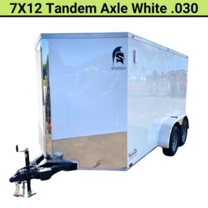 7x12ta white 01.jpg