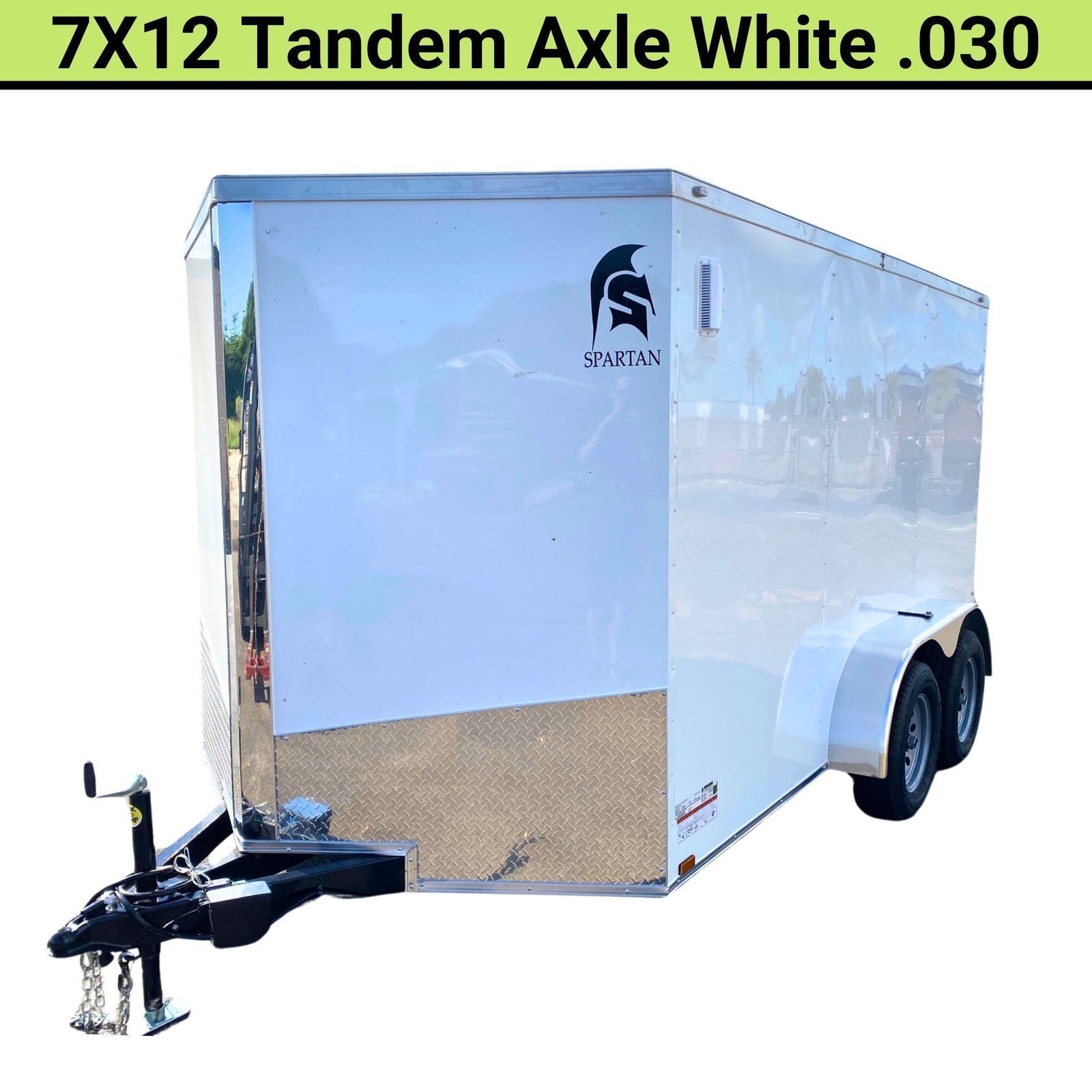 7x12ta white 01.jpg 7x12ta white 01.jpg
