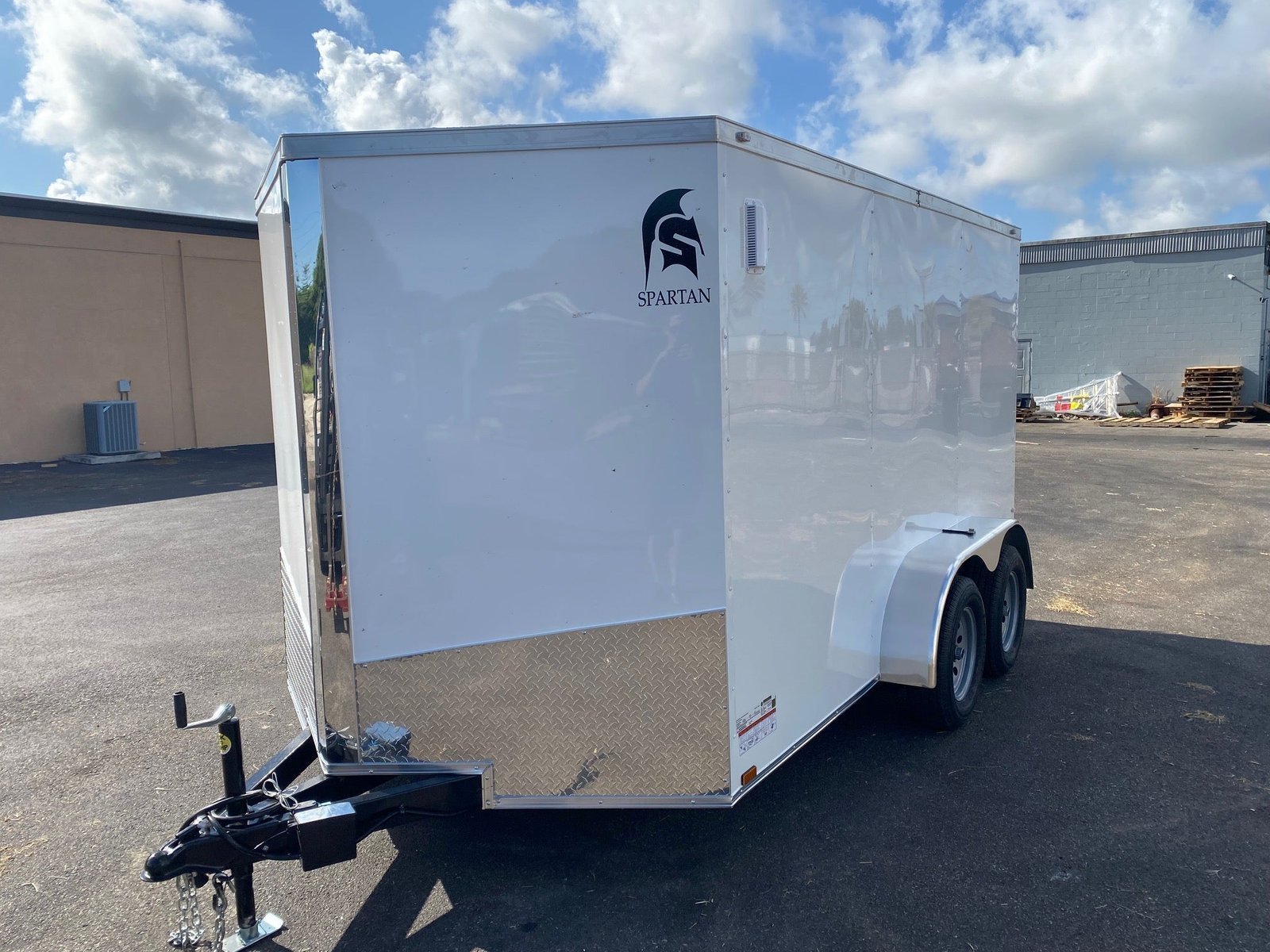 7x12ta white 02.jpg 7x12ta white 02.jpg