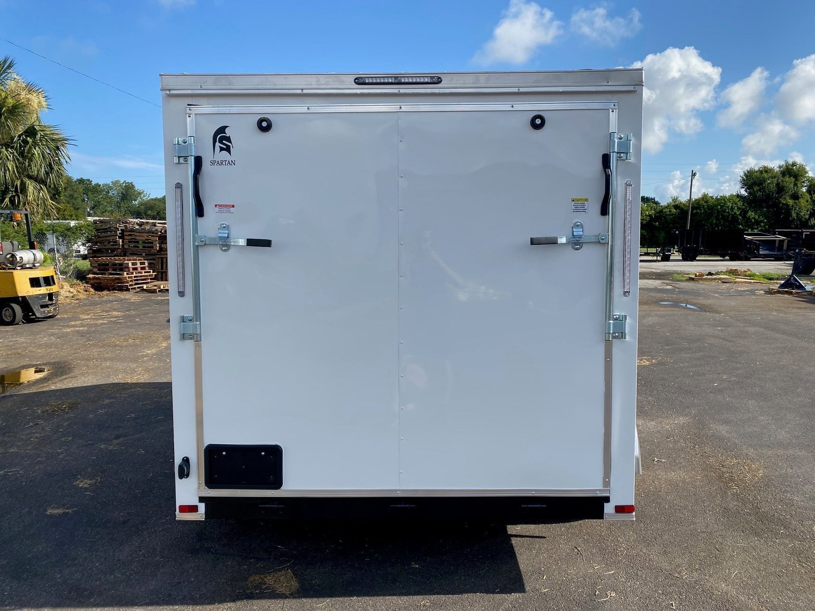7x12ta white 04.jpg 7x12ta white 04.jpg
