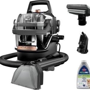 81legewl7il. ac sl1500 2.jpg