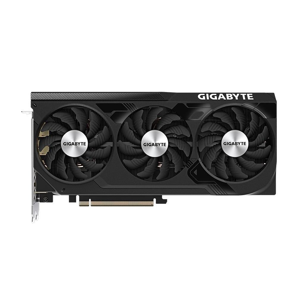 953f1a11 2fbd 48aa b718 099578d5cf00.jpg 953f1a11 2fbd 48aa b718 099578d5cf00.jpg