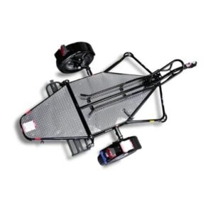 bb107 single trailer open 1800x1800 600x600 2.jpg