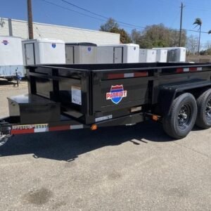 co6x12dumplp12kec 0 co6x12dumplp12kec 101.jpg