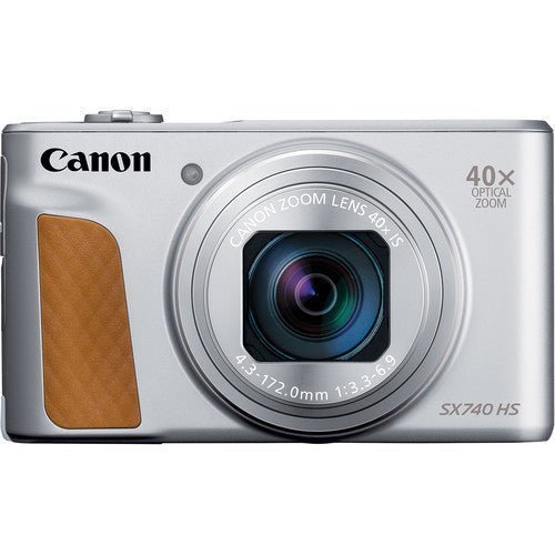 canonpowershotsx740hs silver 1.jpg canonpowershotsx740hs silver 1.jpg