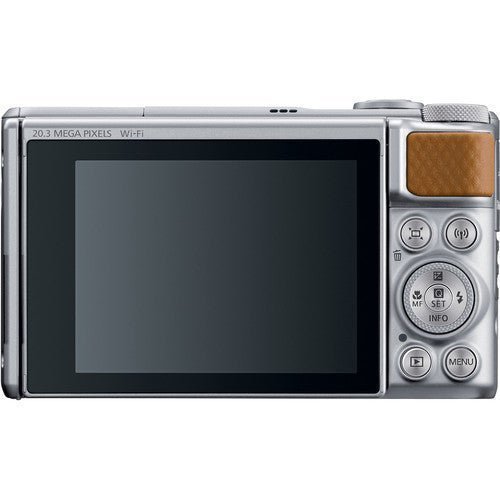 canonpowershotsx740hs silver .1 1.jpg canonpowershotsx740hs silver .1 1.jpg
