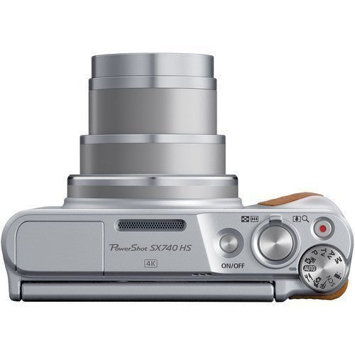 canonpowershotsx740hs silver .2 1.jpg canonpowershotsx740hs silver .2 1.jpg