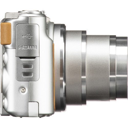 canonpowershotsx740hs silver .3 1.jpg canonpowershotsx740hs silver .3 1.jpg
