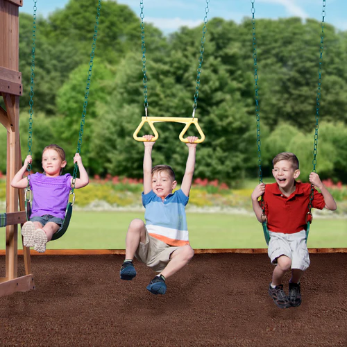 caribbean swings.webp caribbean swings.webp