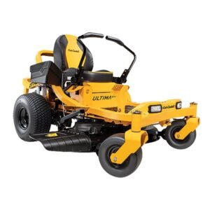 cub cadet zt1 42.jpg