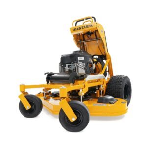 hustler surfer pro stand on mower 1200x.jpg