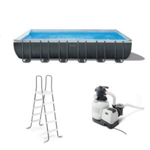 intex 24 x 12 x 52 ultra xtr rectangular frame swimming pool set pump f2d36e2a 8a05 4380 aa05 95765694e159 1.a2e998c37d0becf2bad4e59e43e6af73.jpg