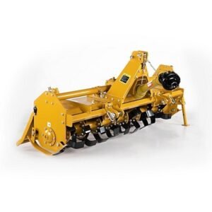 kv17 800x800 1.jpg