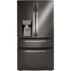 lg lrmds3006 36 wide 29 5 cu ft energy star rated french door refrigerator printproof.088dbd172965ac1315c9f1df75b94432 cd7ed575 b7b8 43f3 9047 46ae30cb89c6.jpg