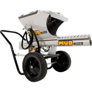 mudmixer mmxr 3221 600x600 1.webp