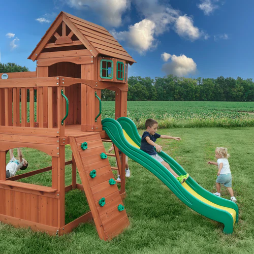p10 atlantis swing set.webp p10 atlantis swing set.webp