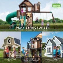 playbrandimage 110x110 2x 39f10dfc 9972 4e3d ab64 7bcb9e5f8bd8.jpg playbrandimage 110x110 2x 39f10dfc 9972 4e3d ab64 7bcb9e5f8bd8.jpg