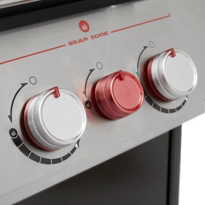 regular knobs black 1800x1800 9830eb92 17ac 4c5f 82c0 f54190905a6e 1 1 1.jpg regular knobs black 1800x1800 9830eb92 17ac 4c5f 82c0 f54190905a6e 1 1 1.jpg
