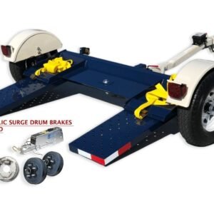 td with hydraulic brakes 179770 1c100993 4b0b 4aeb a553 fae09a2d17df 1.jpg
