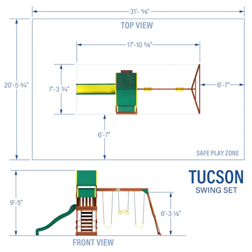 tucson wooden swing diagram.webp tucson wooden swing diagram.webp