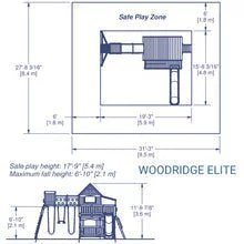woodridge elite safe play diagram 110x110 2x c14756fe 8a0d 4f48 999f cea5f8d1e26c.jpg woodridge elite safe play diagram 110x110 2x c14756fe 8a0d 4f48 999f cea5f8d1e26c.jpg