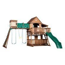 wooridge elite cob no kids 110x110 2x d0a230b6 a854 433b a657 9936ccc6cb08.jpg wooridge elite cob no kids 110x110 2x d0a230b6 a854 433b a657 9936ccc6cb08.jpg